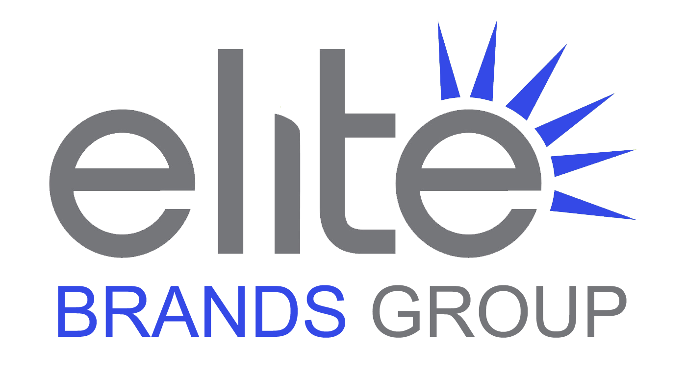 Elite Brands Group